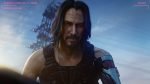Cyberpunk 2077 – znamy datę premiery! W grze pojawi się Keanu Reeves Keanu Reeves Johnny Silverhand Cyberpunk 2077