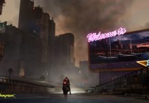 CD Projekt RED: Patrzymy na PS5 i Xbox Scarlett. Cyberpunk 2077 na nowych konsolach? Cyberpunk 2077
