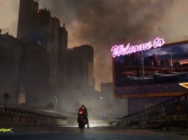 CD Projekt RED: Patrzymy na PS5 i Xbox Scarlett. Cyberpunk 2077 na nowych konsolach? Cyberpunk 2077