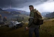 Gry, dla których warto zainwestować w serwer dedykowany DayZ