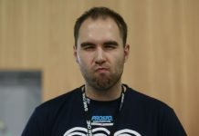 DekaY donosi: Aristocracy będzie reprezentowało barwy Codewise Unicorns? Dekay