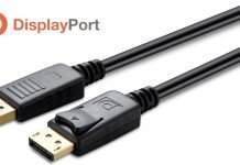 DisplayPort 2.0 będzie sporą rewolucją. Właśnie poznaliśmy specyfikację DisplayPort 2.0
