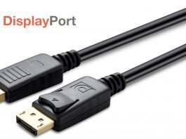 DisplayPort 2.0 będzie sporą rewolucją. Właśnie poznaliśmy specyfikację DisplayPort 2.0