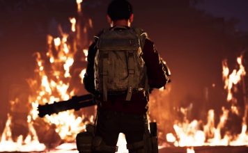 W The Division 2 pojawia się nowa specjalizacja. Dla posiadaczy przepustki dostępna od razu, inni muszą ją odblokować The Division 2