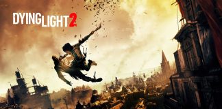 W Dying Light 2 nie da się cofnąć raz podjętych decyzji. Nawet wczytując grę Dying Light 2