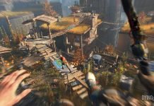 Dying Light 2 na gameplayu z E3 2019. Będzie mocniej, lepiej, trudniej Dying Light 2