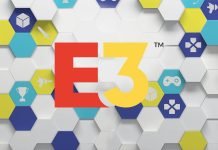 E3 2019 – co zobaczymy na najważniejszym wydarzeniu dla graczy? E3 2019