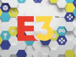 E3 2019 – co zobaczymy na najważniejszym wydarzeniu dla graczy? E3 2019