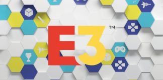 Wyciekły dane 2 tys. uczestników E3 2019. Organizatorzy mają problem E3 2019
