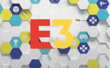 E3 2019 – co zobaczymy na najważniejszym wydarzeniu dla graczy? E3 2019