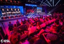 ESL Mistrzostwa Polski imponują rozmachem i liczbami ESL Mistrzostwa Polski 2019