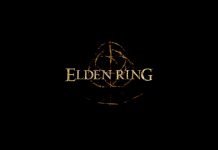 Produkcja Elden Ring dobiega końca Elden Ring