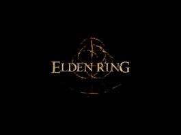 Produkcja Elden Ring dobiega końca Elden Ring