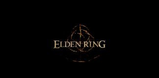 Produkcja Elden Ring dobiega końca Elden Ring