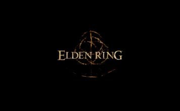 Elden Ring – nowe RPG od twórców Dark Souls i George’a R.R. Martina Elden Ring