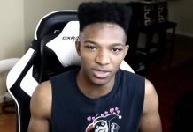 Popularny youtuber znaleziony martwy