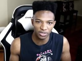 Popularny youtuber znaleziony martwy