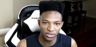 Popularny youtuber znaleziony martwy