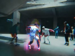 FIFA 20 wraca na ulice – sporo nowości na EA Play FIFA 20 Volta