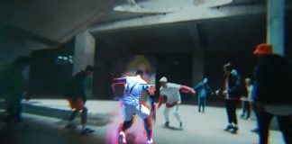 FIFA 20 wraca na ulice – sporo nowości na EA Play FIFA 20 Volta