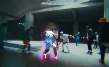 FIFA 20 wraca na ulice – sporo nowości na EA Play FIFA 20 Volta