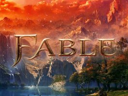 Nowy Fable zostanie zaprezentowany najwcześniej na E3 2020 fable