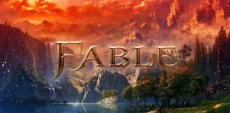 Nowy Fable zostanie zaprezentowany najwcześniej na E3 2020 fable