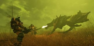 Todd Howard: Wiedzieliśmy, że Fallout 76 nie zdobędzie wysokich ocen Fallout 76