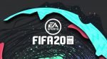 FIFA 20 – data premiery i krótki teaser FIFA 20