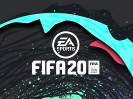 Zbanowany gracz FIFY zaczął streamować PES-a 2020. Ogląda go tyle samo osób co wszystkie streamy FIFY FIFA 20