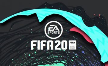 Zbanowany gracz FIFY zaczął streamować PES-a 2020. Ogląda go tyle samo osób co wszystkie streamy FIFY FIFA 20