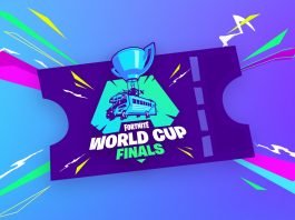 Kilka tygodni temu zostali zbanowani za oszustwo. Teraz powalczą o 30 mln dolarów Fortnite Mistrzostwa Świata