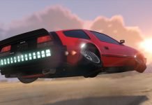 GTA 6 może być krótsze niż GTA 5 i bardziej nastawione na tryb multiplayer GTA 6