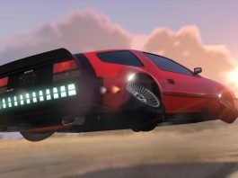 GTA 6 może być krótsze niż GTA 5 i bardziej nastawione na tryb multiplayer GTA 6