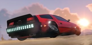 GTA 6 może być krótsze niż GTA 5 i bardziej nastawione na tryb multiplayer GTA 6