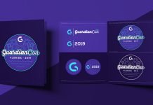 Bungie i Dr. Lupo biją rekordy w akcji charytatywnej dla szpitala dzięcięcego w Memphis Bungie