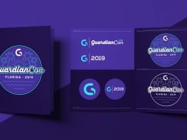 Bungie i Dr. Lupo biją rekordy w akcji charytatywnej dla szpitala dzięcięcego w Memphis Bungie