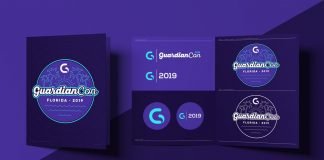 Bungie i Dr. Lupo biją rekordy w akcji charytatywnej dla szpitala dzięcięcego w Memphis Bungie