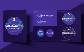 Bungie i Dr. Lupo biją rekordy w akcji charytatywnej dla szpitala dzięcięcego w Memphis Bungie