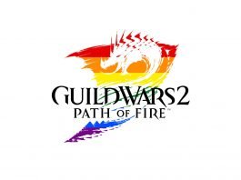 Guild Wars 2: parada równości po raz kolejny na serwerach gry
