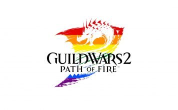 Guild Wars 2: parada równości po raz kolejny na serwerach gry