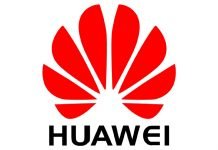 Pożar Huawei ugaszony – Donald Trump cofnął embargo