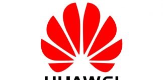 Pożar Huawei ugaszony – Donald Trump cofnął embargo