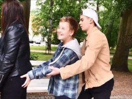 Lord Kruszwil ma coraz większe kłopoty, jego kanał wyrzucony z sieci Lifetube Kruszwil Na Celowniku Policji