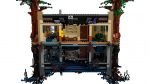 LEGO Stranger Things – gratka dla miłośników serialu przy kasie LEGO-Stranger-Things