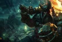 W ramach sankcji rząd USA zablokował League of Legends w dwóch krajach League of Legends