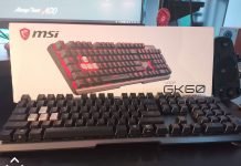 MSI VIGOR GK60 – test klawiatury solidnej, ale nie bez drobnych wad MSI-GK60-17