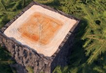 Minecraft dzięki modom stał się najładniejszą grą jaka powstała?