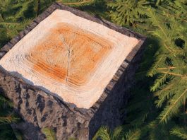 Minecraft dzięki modom stał się najładniejszą grą jaka powstała?