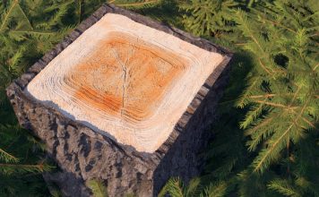 Minecraft dzięki modom stał się najładniejszą grą jaka powstała?